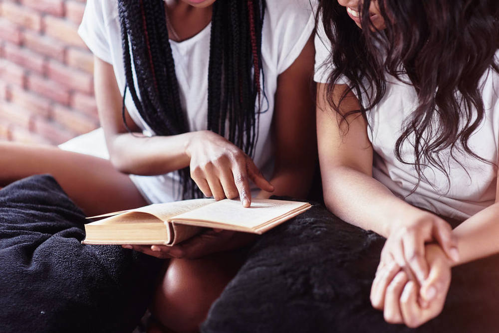 焦作高三复读学校哪家好(焦作高三复读学校哪家好一点)