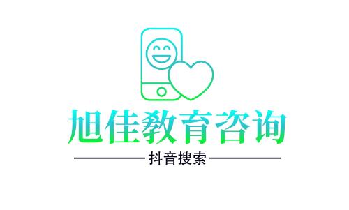 逻辑思维是什么意思(逻辑思维是什么意思简单的说)